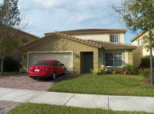 5556 SE Graham Dr, Stuart, FL 34997