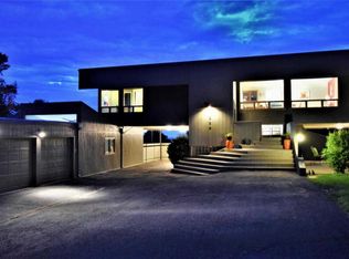 1329 Cuatro Cerros Trl SE, Albuquerque, NM 87123