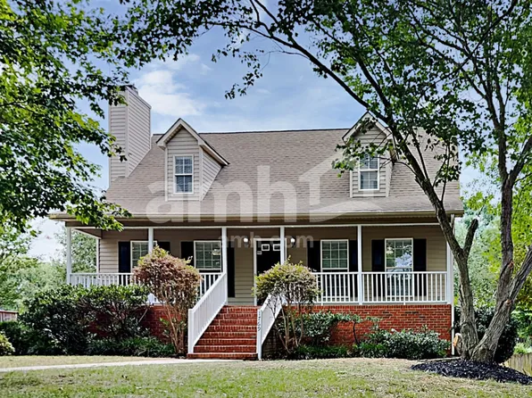 1769 Ammons Dr, Clemmons, NC 27012