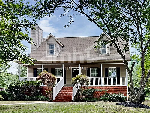 1769 Ammons Dr Photo 1 1769 Ammons Dr Photo 1