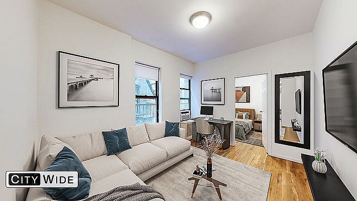 1st image of 444 E 81st St APT 20