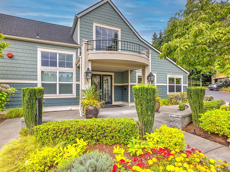 Bella Vista — Photo 38