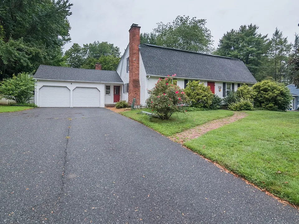 78 Melwood Ave