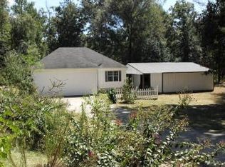 1022 Alfred Bond Dr, Macon, GA 31217