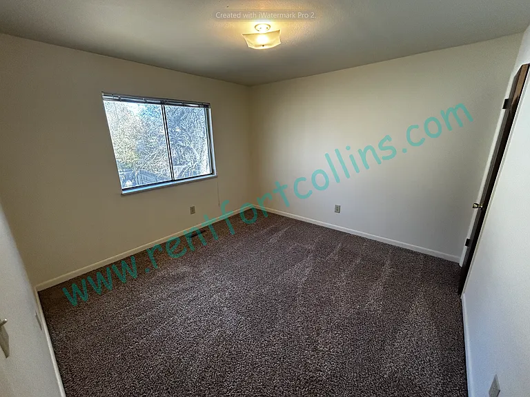 614 W Alpert Ct — Photo 19