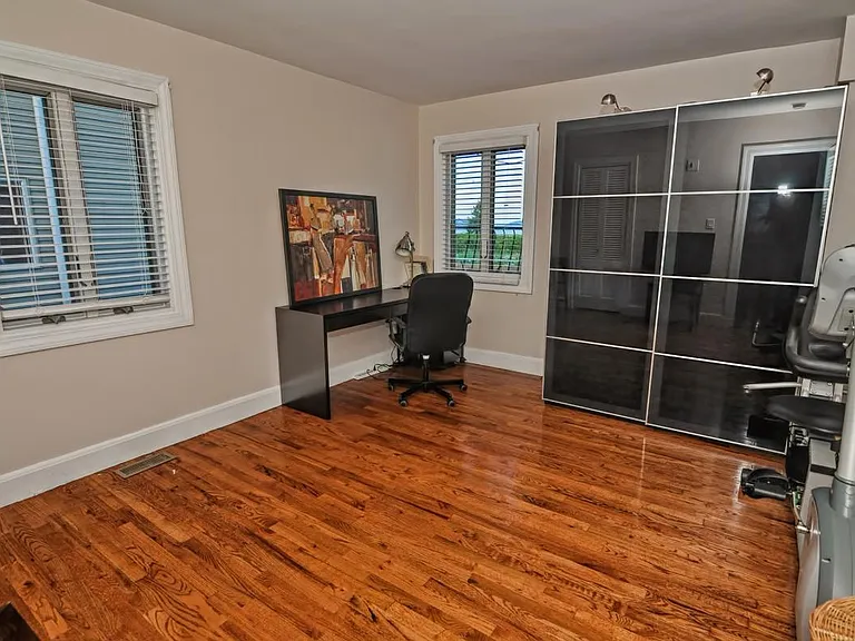 86 Fowler Ave — Photo 19