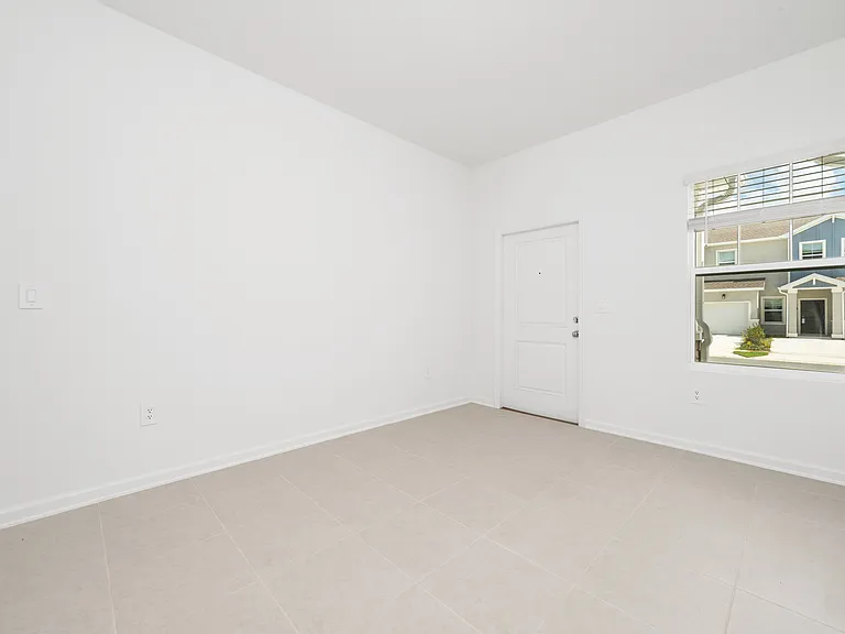 3075 Chromatic St — Photo 27
