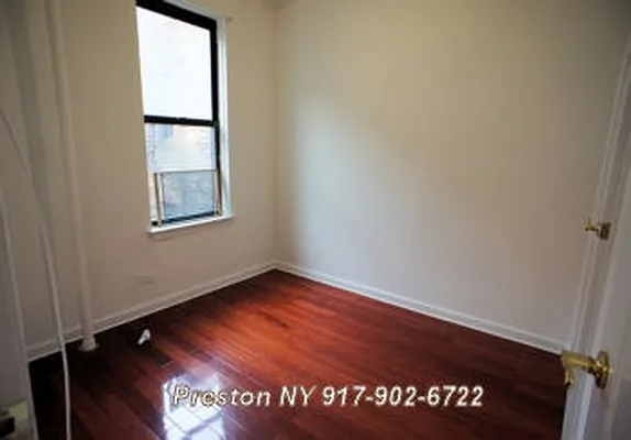 Rented by JM Preston Properties LLC | media 32