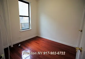 Rented by JM Preston Properties LLC