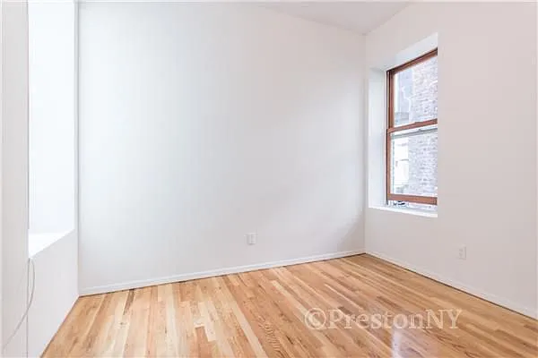 Rented by JM Preston Properties LLC | media 13