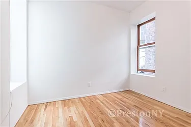 Rented by JM Preston Properties LLC