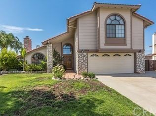 35364 Chiwi Cir, Wildomar, CA 92595