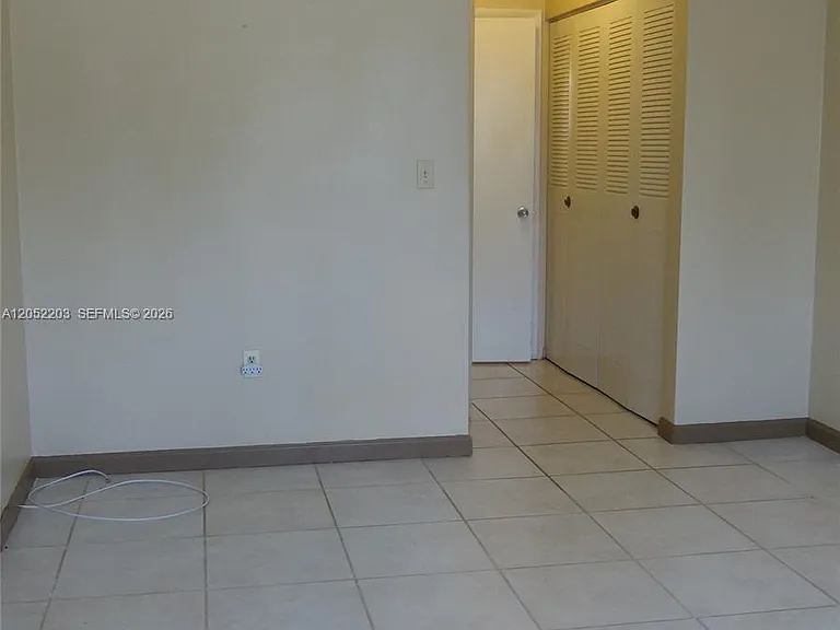 1475 NE 125th Ter #112A — Photo 23