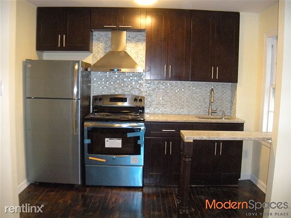 Kitchen2-1024x768