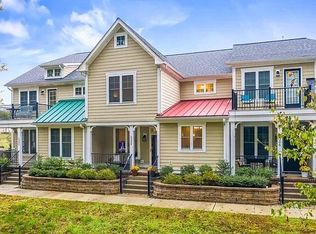 5304 Beverly Ln, Williamsburg, VA 23188