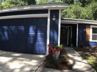 3104 Ellonford Pl, Tallahassee, FL 32303