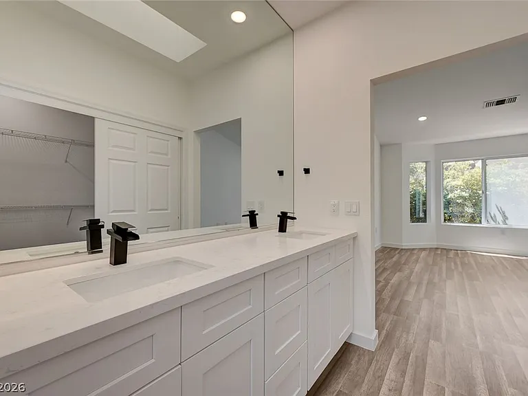 2413 Keiser Ct — Photo 32