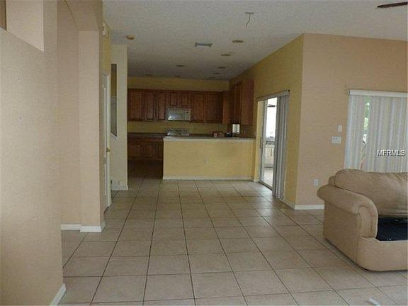 2nd image of 2538 Eagles Crest Ct