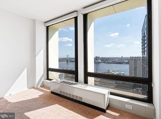 Society Hill Towers, Philadelphia, PA 19106