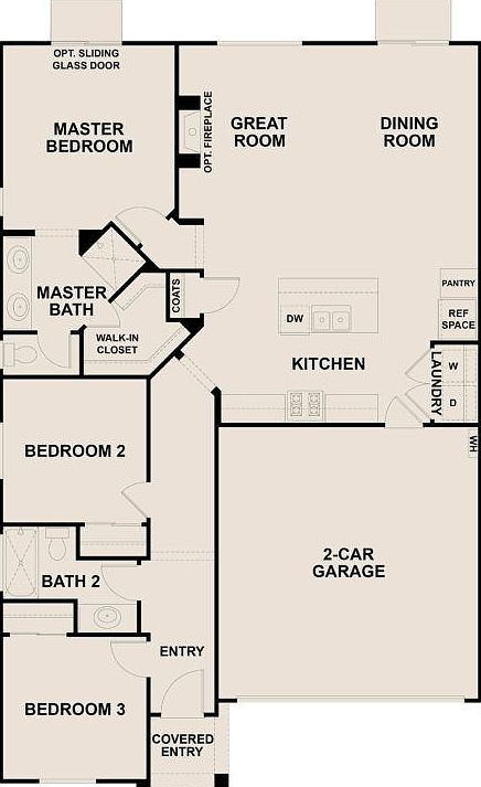 2nd image of 7983 Lapin Way