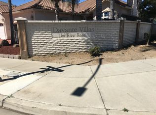 989 N Canyon Dr, Modesto, CA