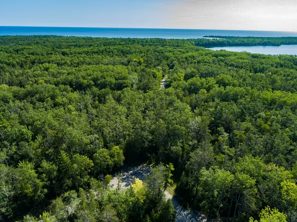 15 Tip Top Ct, Presque Isle, MI 49777