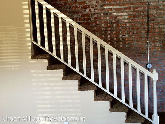 5th image of 806 Park Ave APT 102