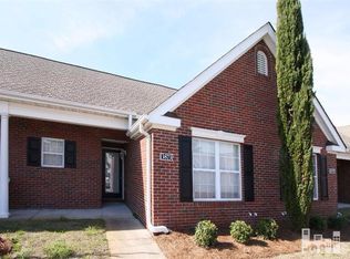 3873 Merestone Dr, Wilmington, NC 28412