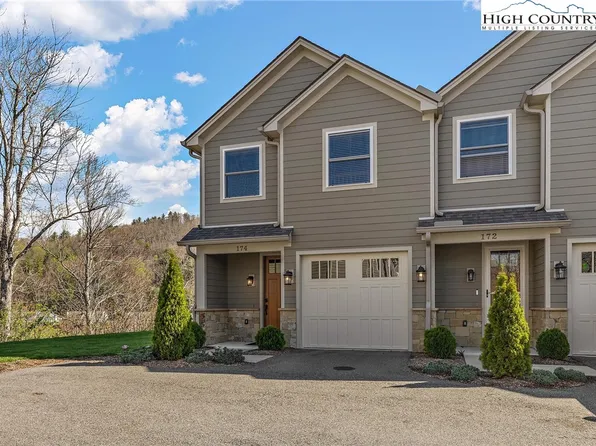 174 S Willow Ridge Lane #174, Vilas, NC 28692