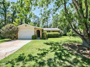 1690 Goodwood Dr, Tallahassee, FL 32308