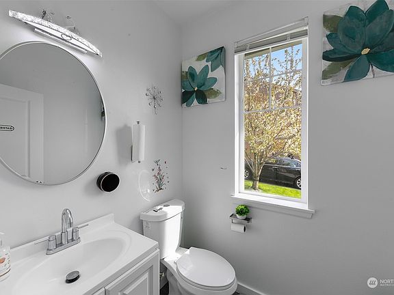 5th image of 13016 SE 309th Place