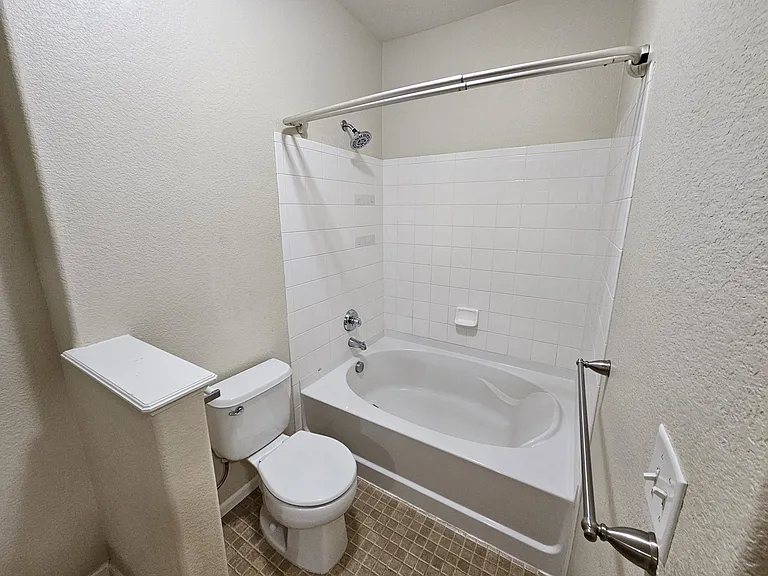 4451 S Ammons St #4-206 — Photo 17