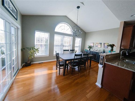 2nd image of 1634 Settlers Dr