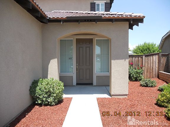 3rd image of 32260 Blue Bell Ln