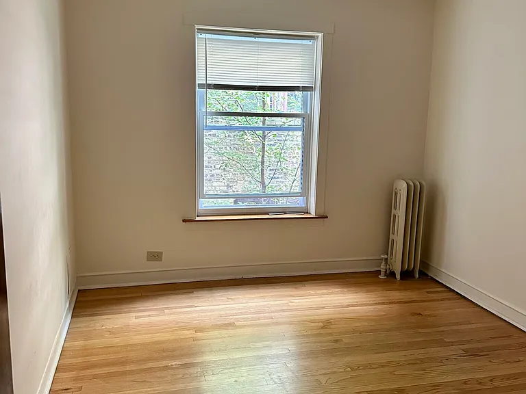6631 N Glenwood Ave #2N — Photo 12