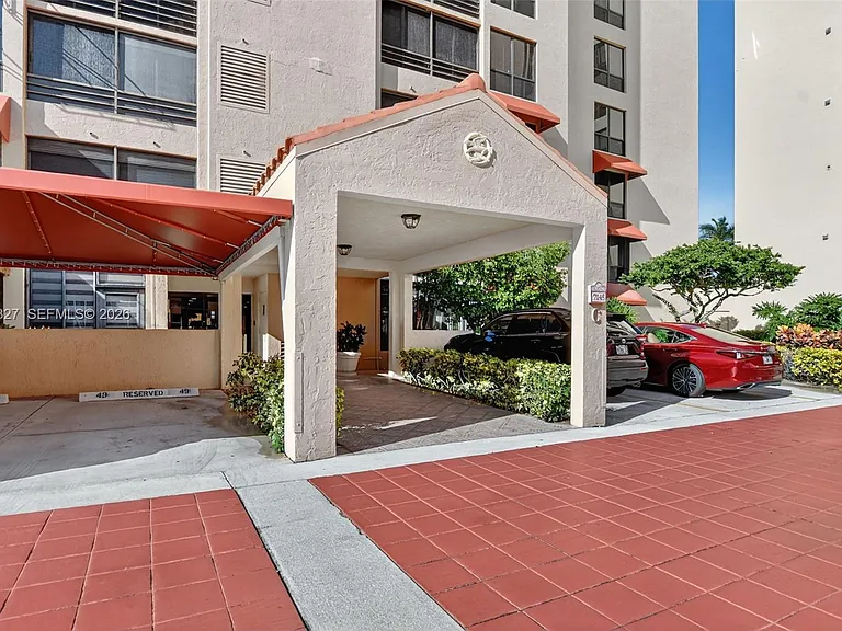 7145 Promenade Dr #702 — Photo 4