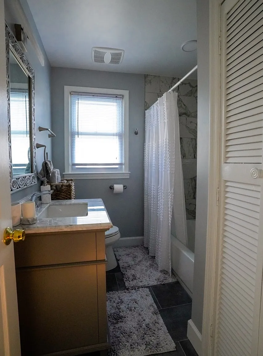 4 bed, 1340 sqft, $2,750 — Photo 4