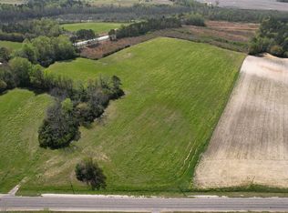 N Highway 41, Mullins, SC 29574