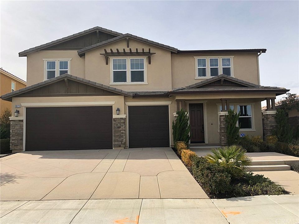 1st image of 30175 Mahogany St