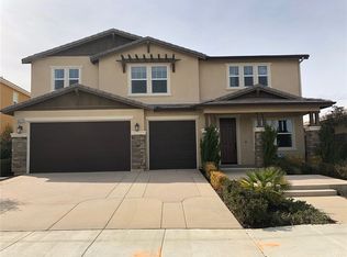 30175 Mahogany St, Murrieta, CA 92563