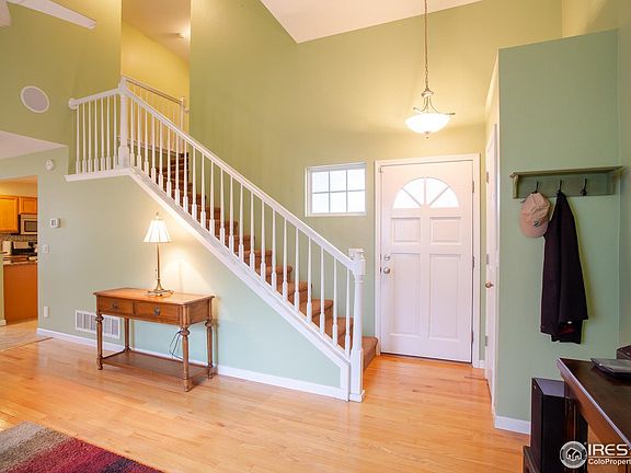 5th image of 6225 Snowberry Ave
