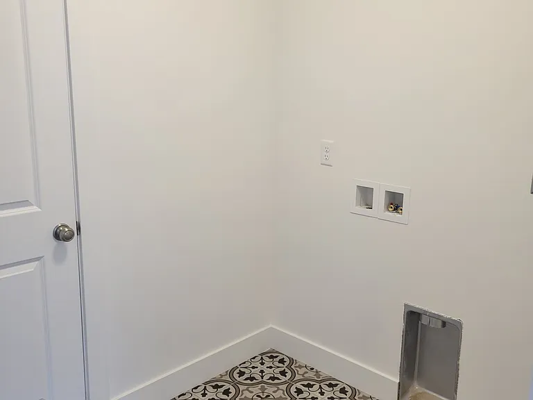 2107 W 1685th Ct S — Photo 12