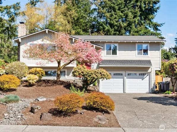 508 154th Avenue NE, Bellevue, WA 98007