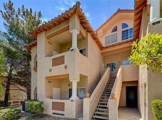 2925 Wigwam Pkwy APT 1321, Henderson, NV 89074