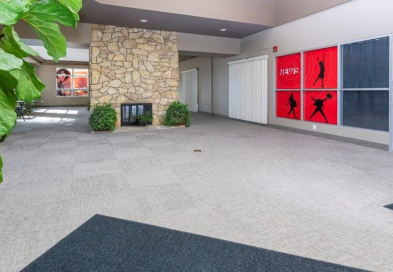 220 Village Ter SW #2 — Photo 30