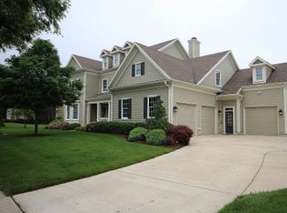 2690 S Lake Pkwy, Decatur, IL 62521