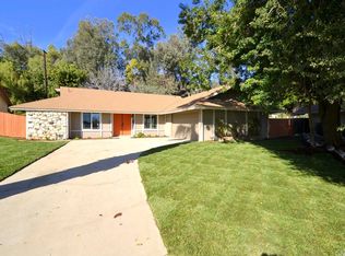 1212 Queen Anne Ct, Glendora, CA 91740