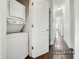 Rented by Urban Pads