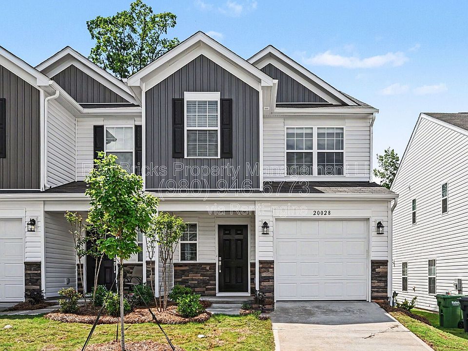 1st image of 20028 Faithwood Ct