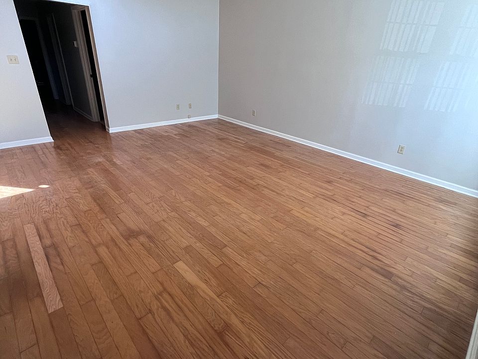 1st image of 6314B Timberline St